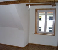 altbausanierung-02