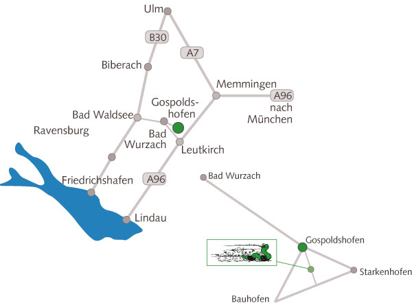 anfahrt anfahrt
