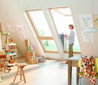 dachfenster-02
