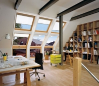 dachfenster-03