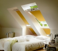 dachfenster-04