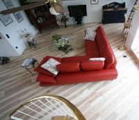 parkett-fussboden-03