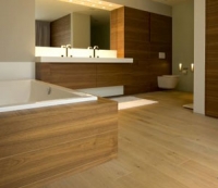 parkett-fussboden-05