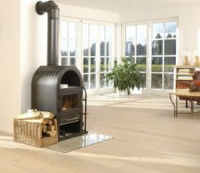parkett-fussboden-06