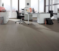 parkett-fussboden-21