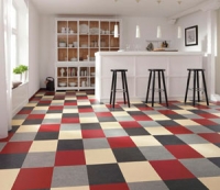 parkett-fussboden-25